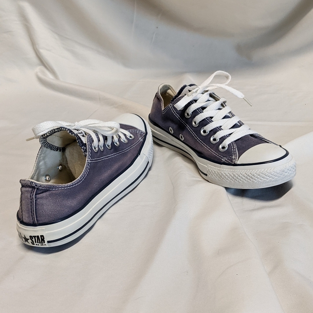 Converse - Picture 4 of 7